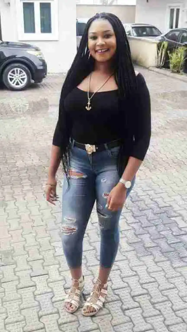 See The Obituary Of The 23-Year-Old Nigerian Undergraduate Who Died From Malaria
